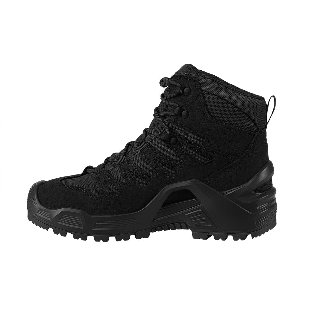 M-Tac Tactical Boots Caiman
