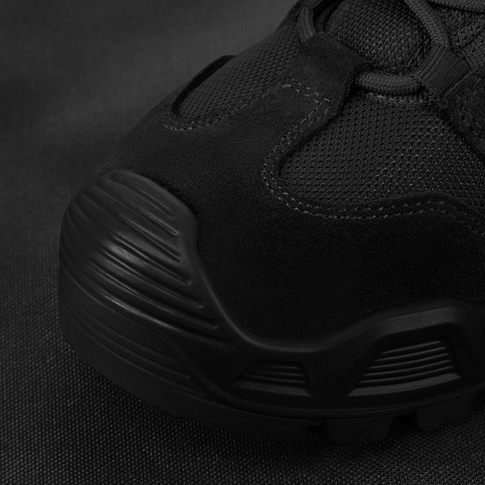 M-Tac Tactical Boots Caiman