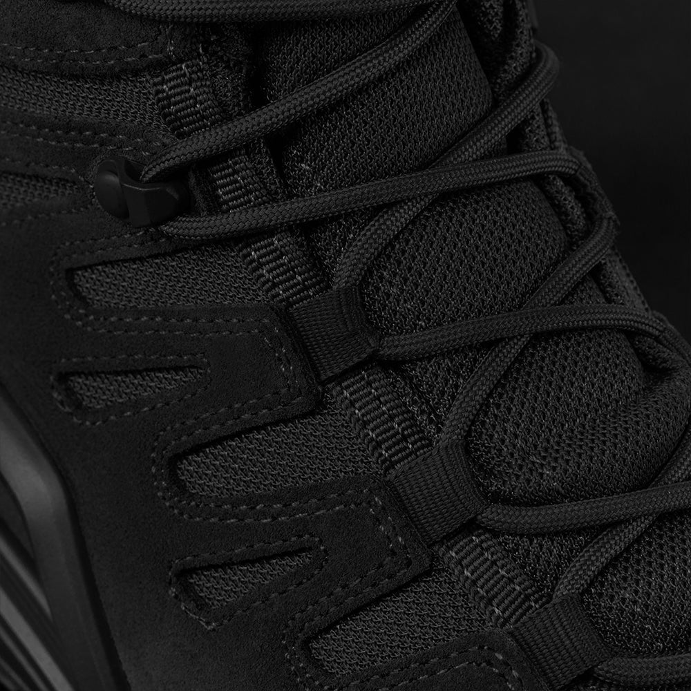 M-Tac Tactical Boots Caiman