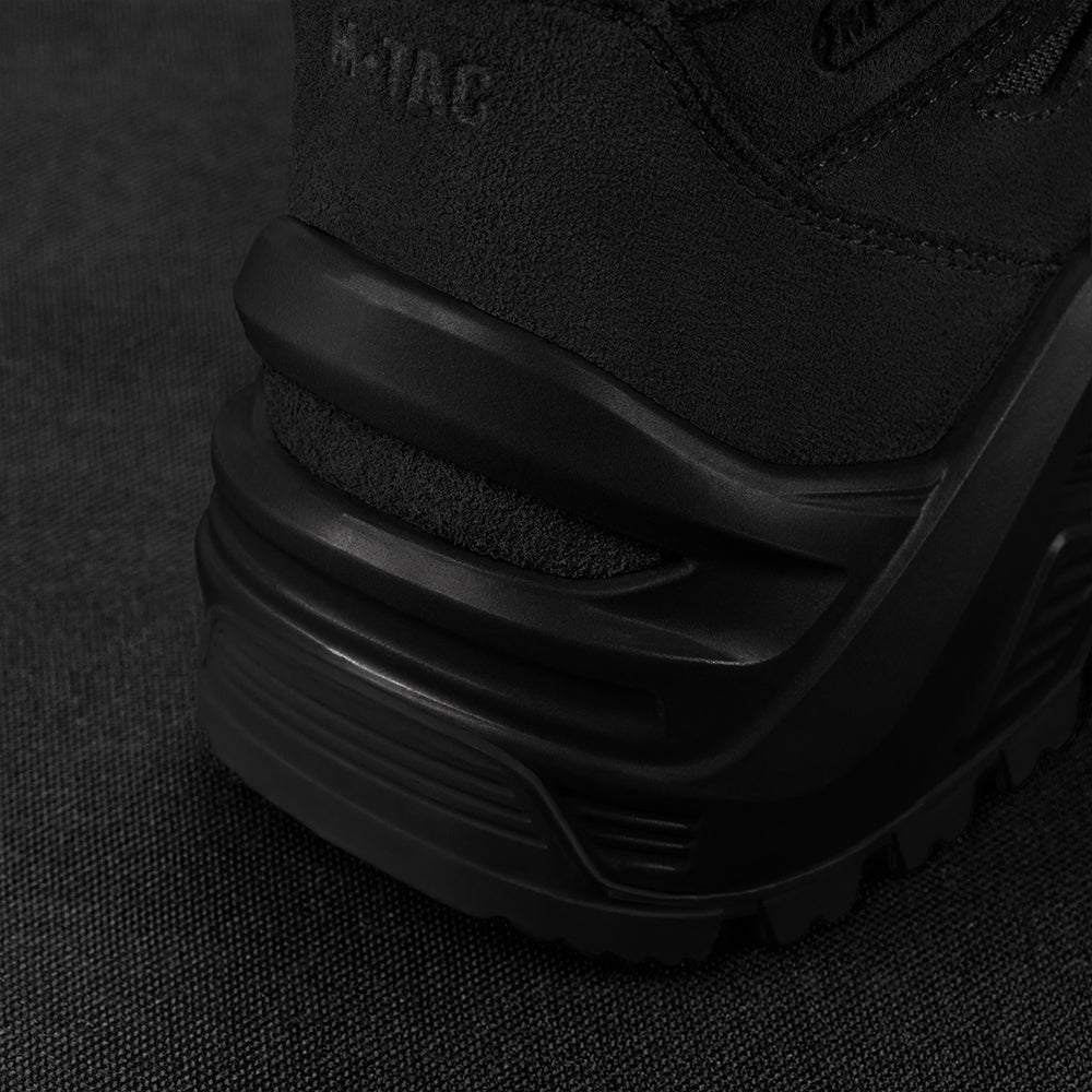 M-Tac Tactical Boots Caiman