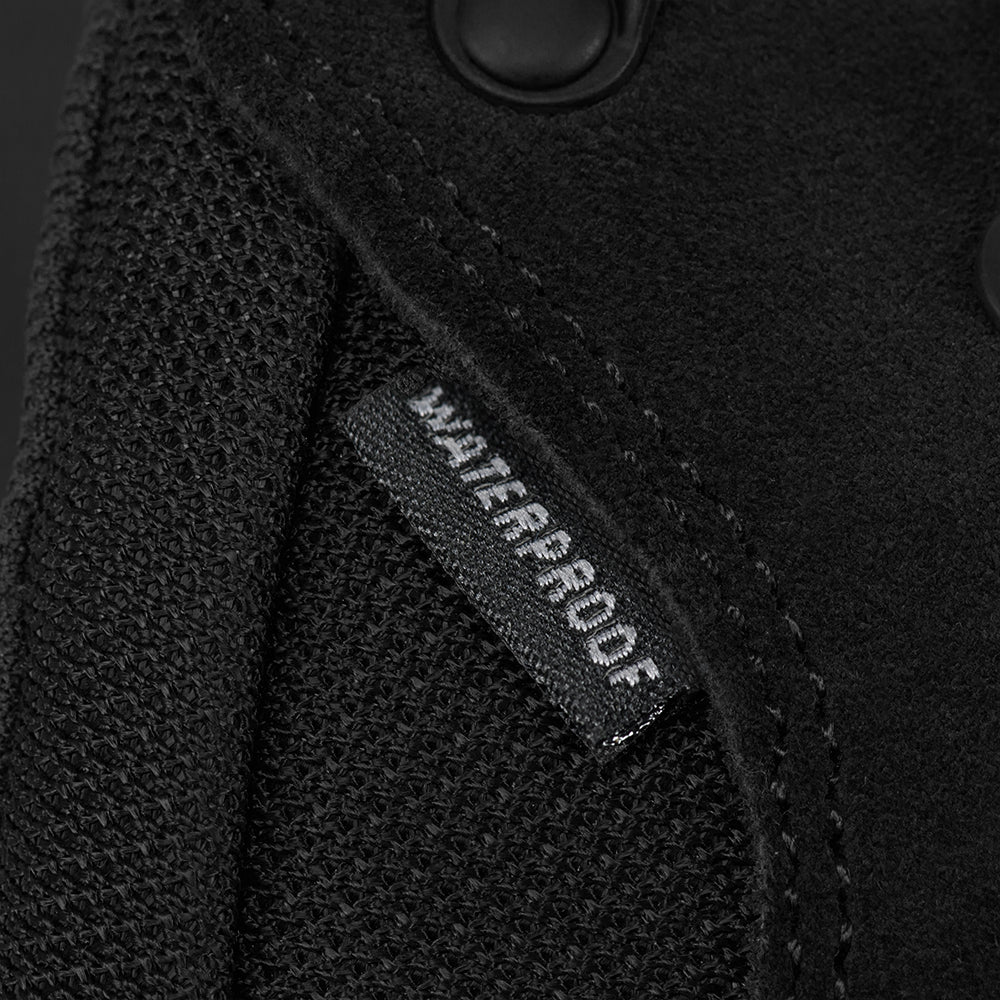 M-Tac Tactical Boots Caiman