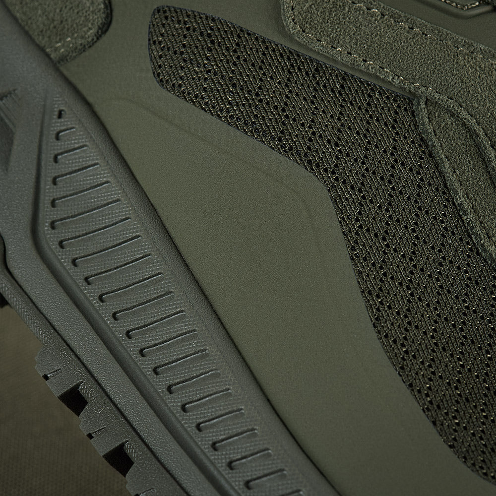 M-Tac Sneakers Shooter