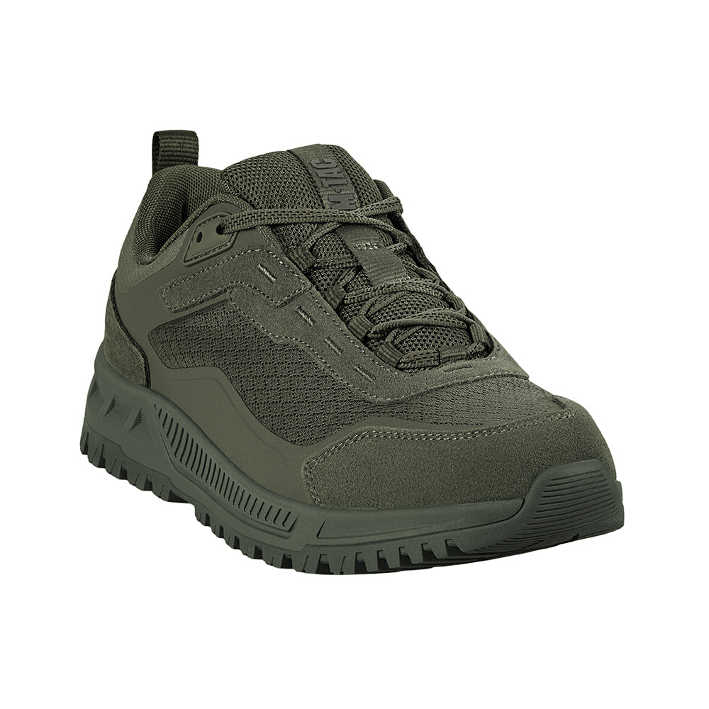 M-Tac Sneakers Shooter