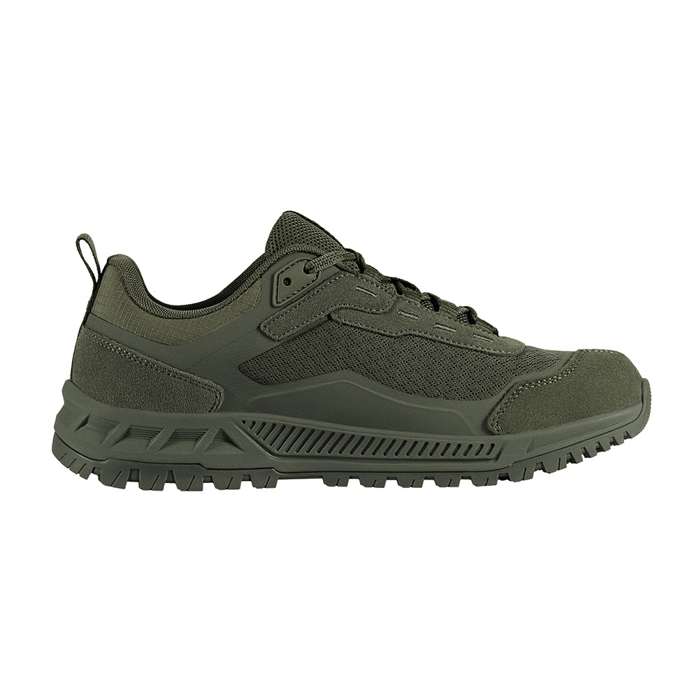 M-Tac Sneakers Shooter
