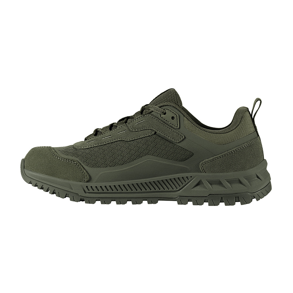 M-Tac Sneakers Shooter