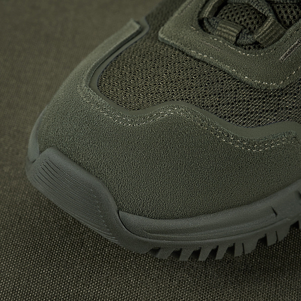 M-Tac Sneakers Shooter