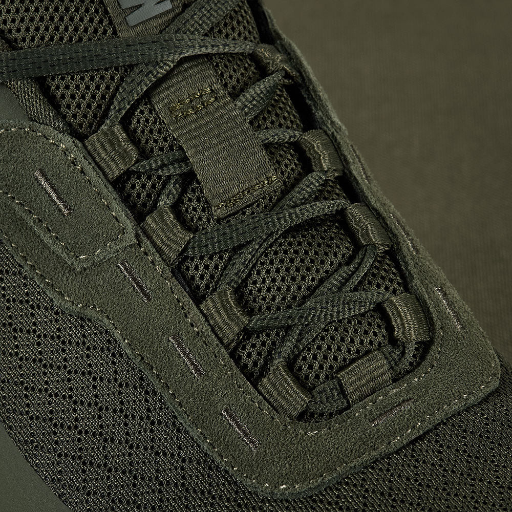 M-Tac Sneakers Shooter