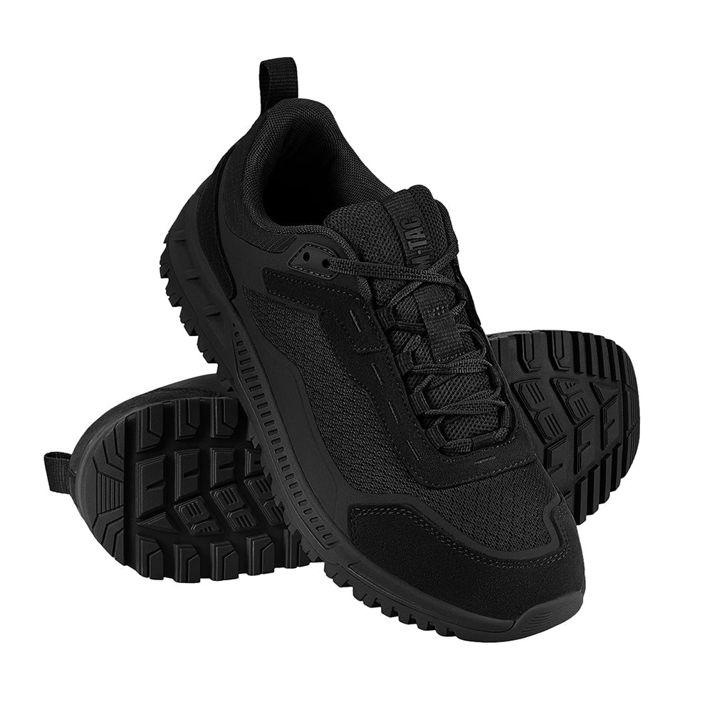 M-Tac Sneakers Shooter