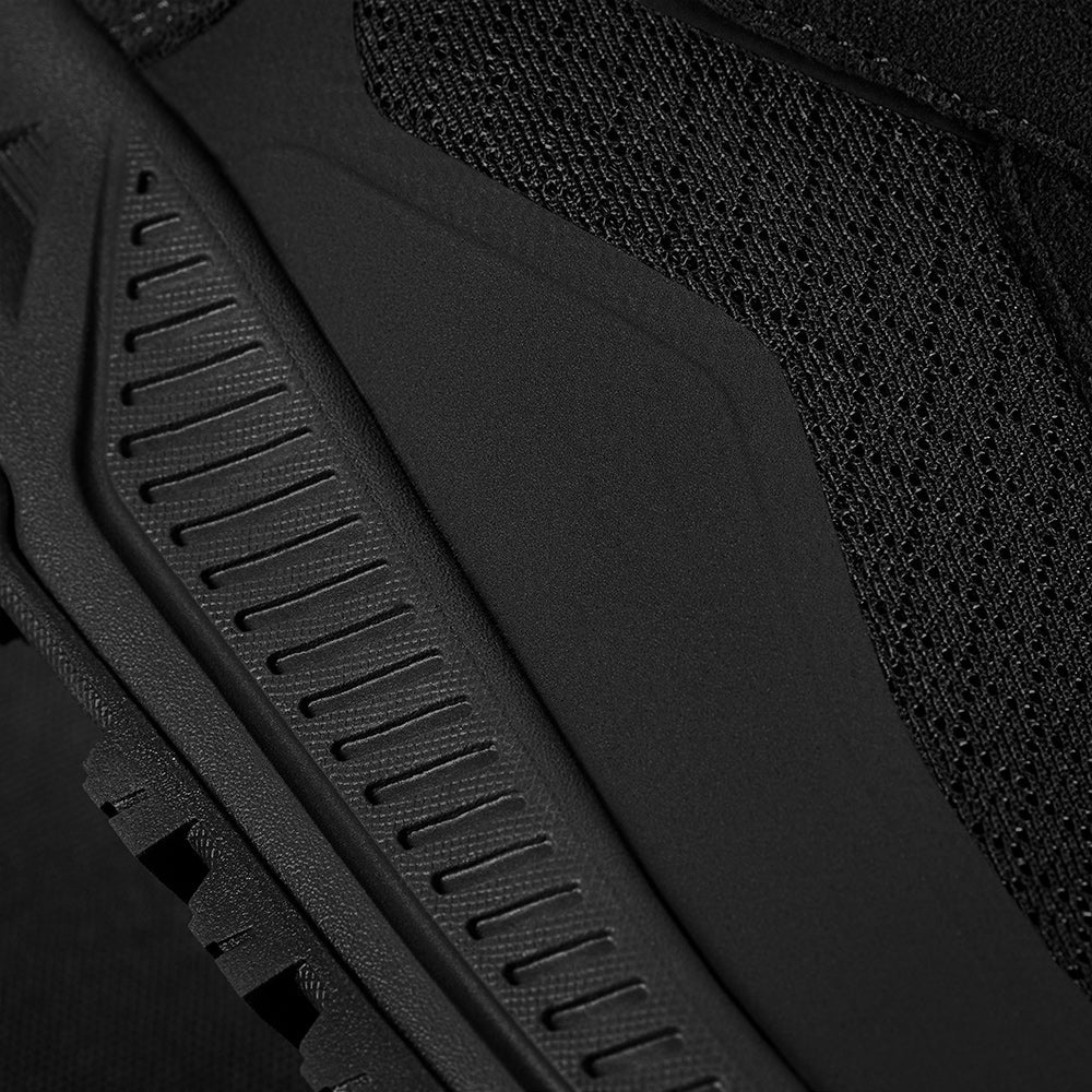 M-Tac Sneakers Shooter