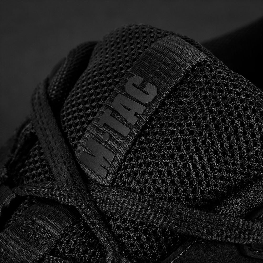 M-Tac Sneakers Shooter