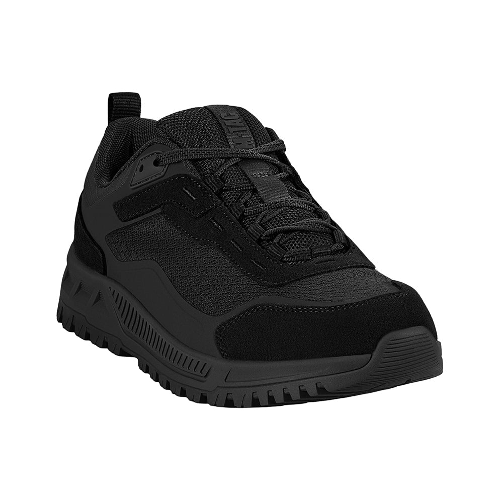 M-Tac Sneakers Shooter
