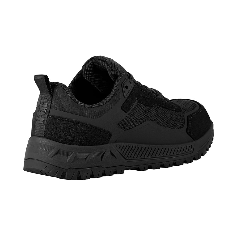 M-Tac Sneakers Shooter