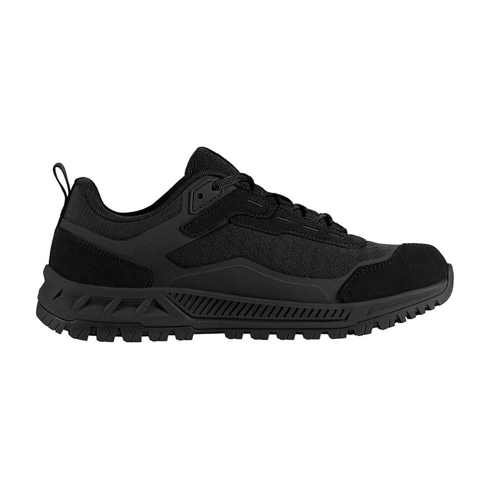 M-Tac Sneakers Shooter