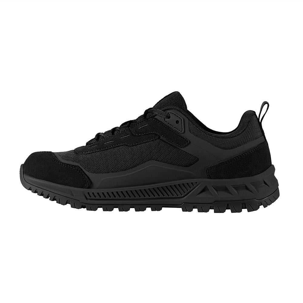 M-Tac Sneakers Shooter