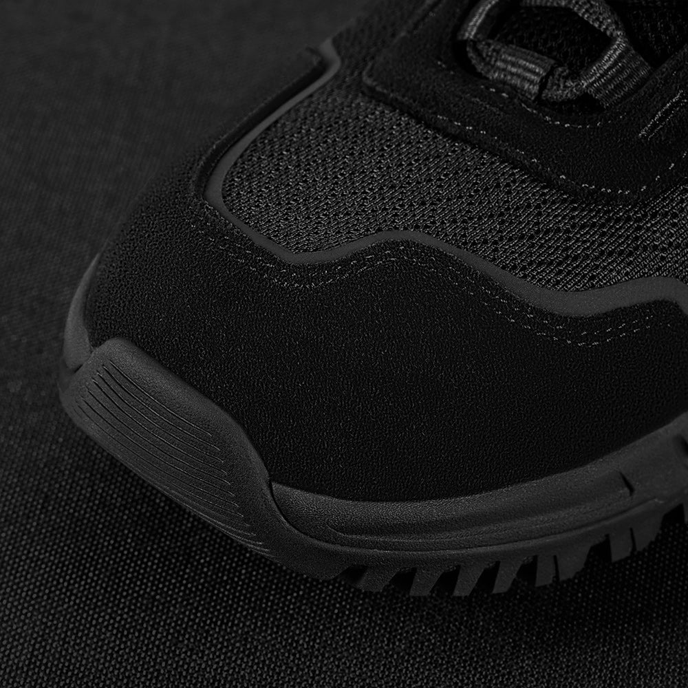 M-Tac Sneakers Shooter