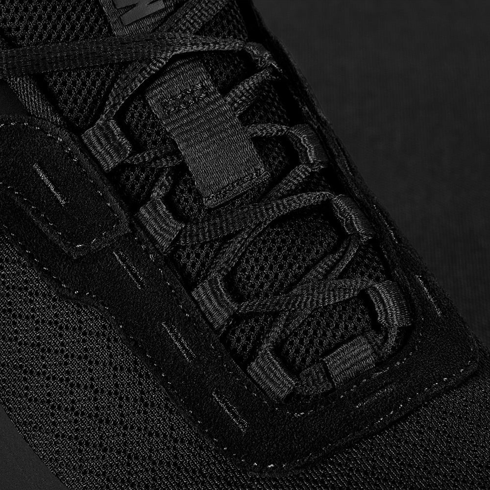 M-Tac Sneakers Shooter