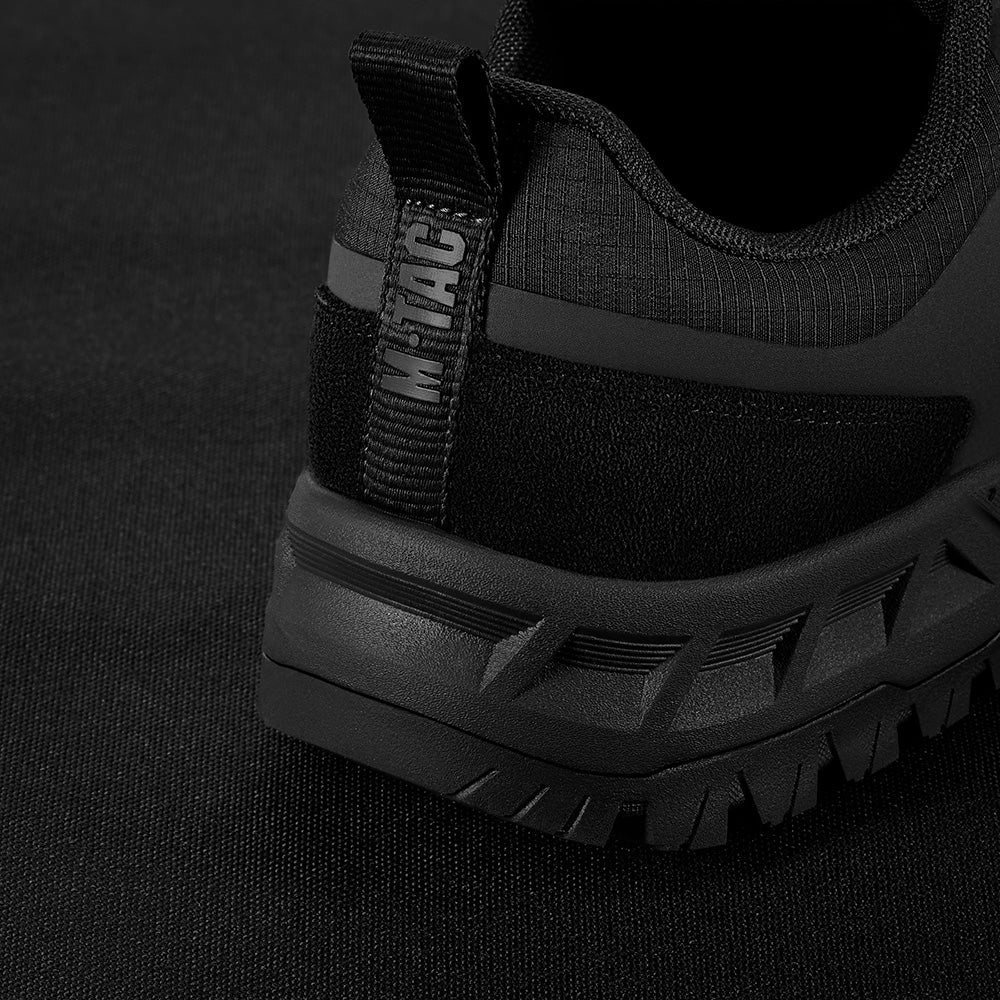 M-Tac Sneakers Shooter