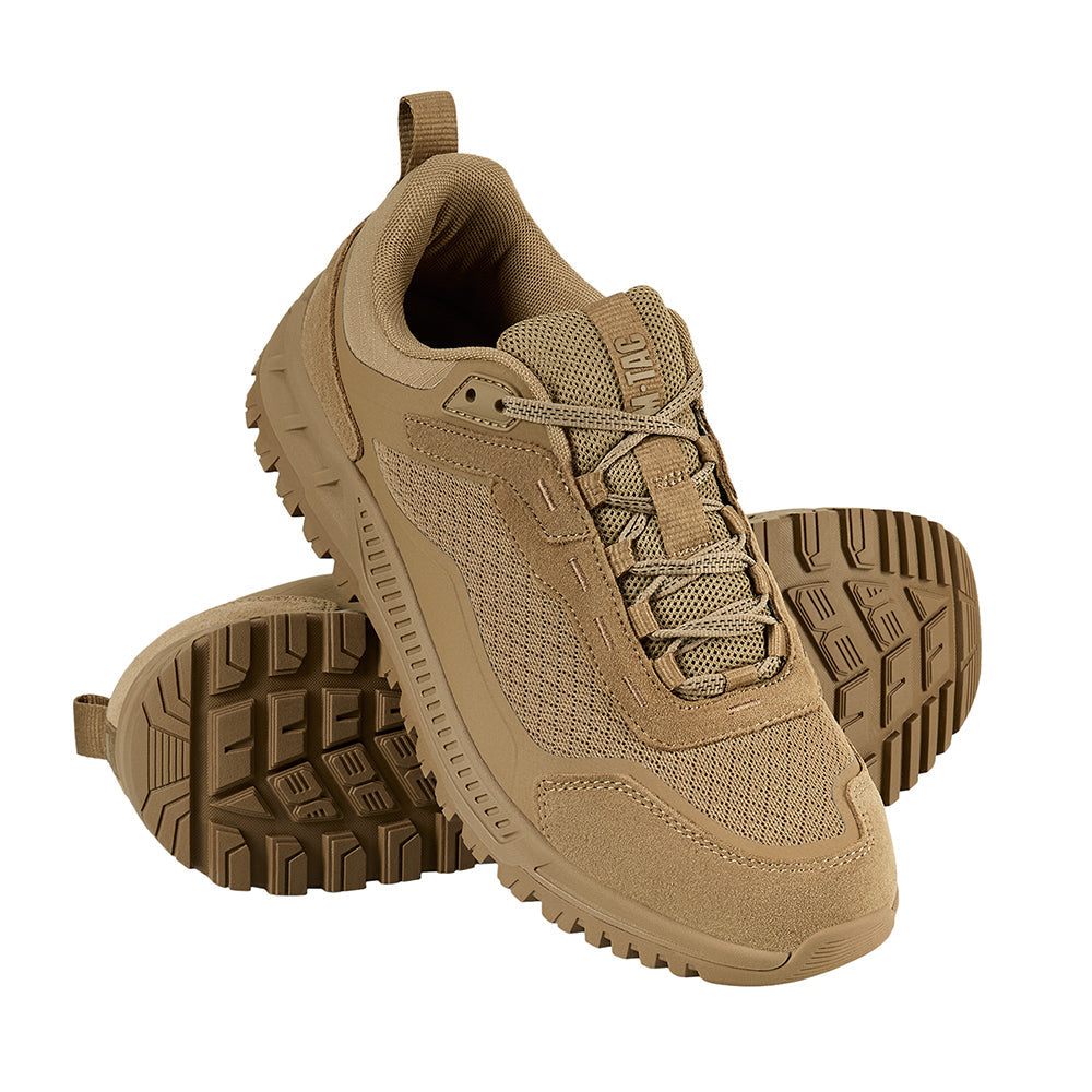 M-Tac Sneakers Shooter