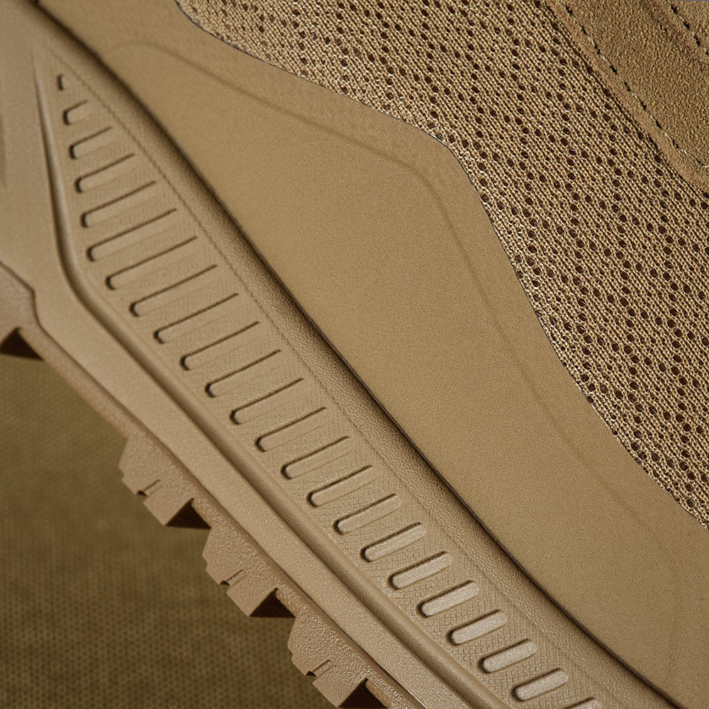 M-Tac Sneakers Shooter