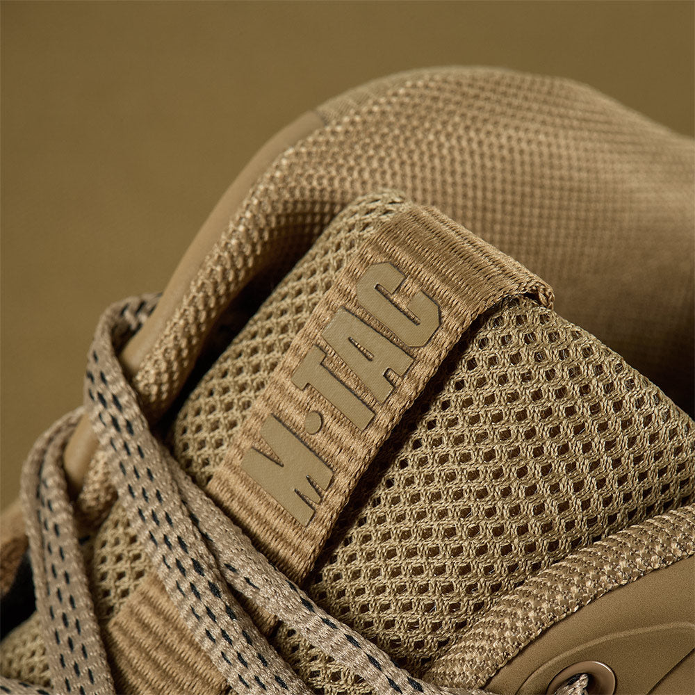 M-Tac Sneakers Shooter