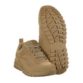 M-Tac Sneakers Shooter