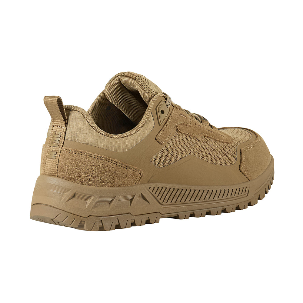 M-Tac Sneakers Shooter