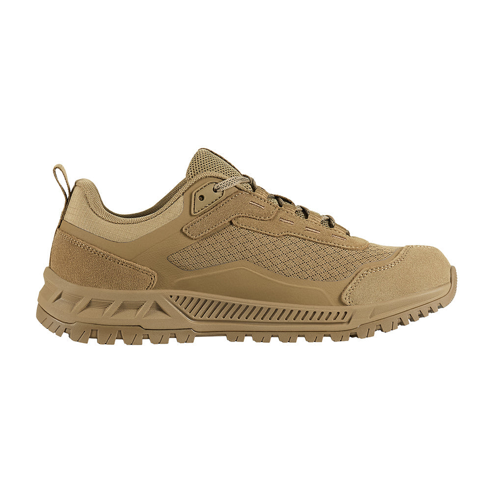M-Tac Sneakers Shooter