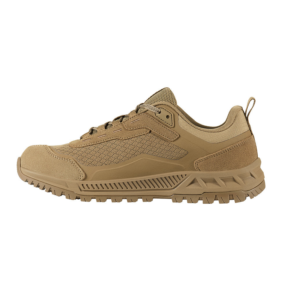 M-Tac Sneakers Shooter