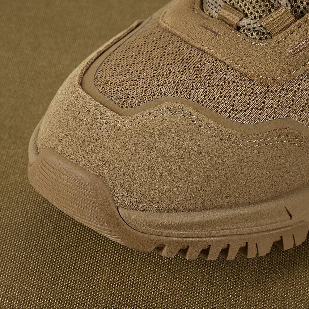M-Tac Sneakers Shooter