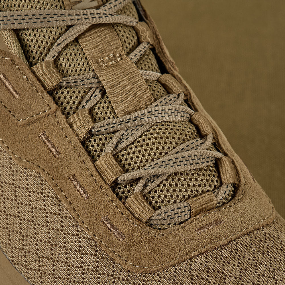 M-Tac Sneakers Shooter