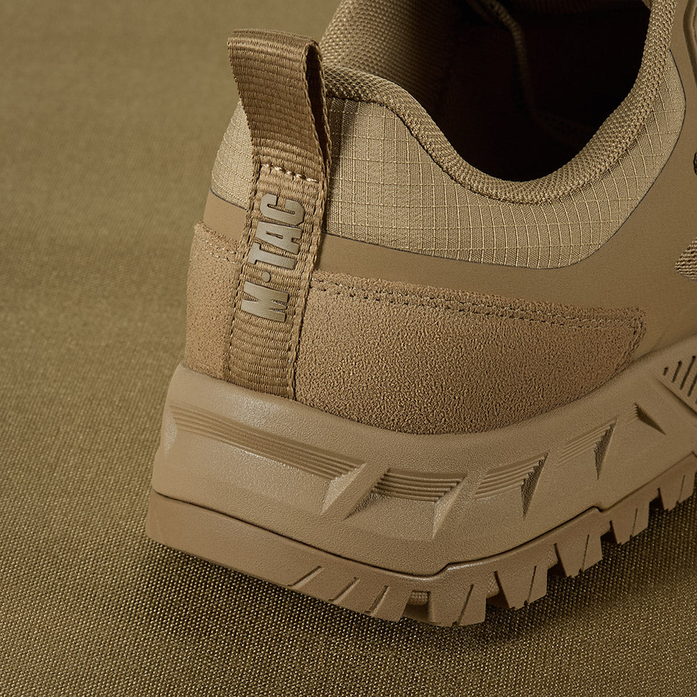 M-Tac Sneakers Shooter
