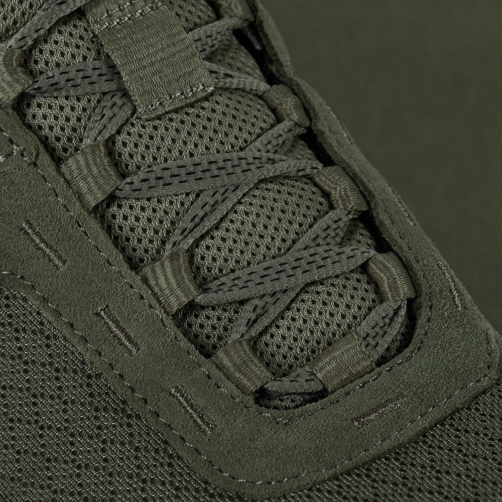 M-Tac Tactical Boots Shooter