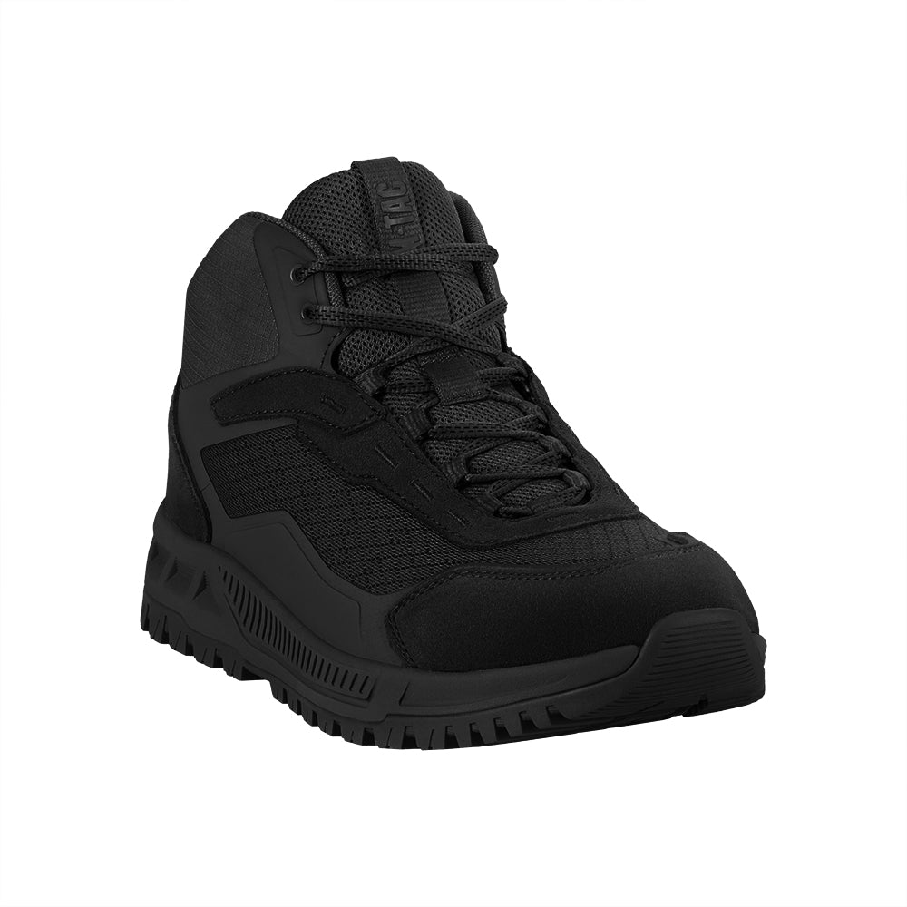 M-Tac Tactical Boots Shooter