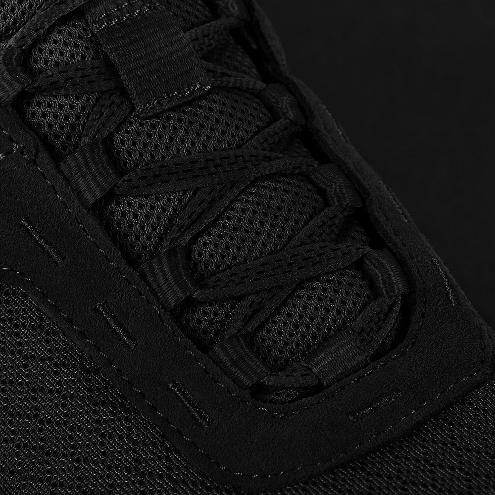M-Tac Tactical Boots Shooter