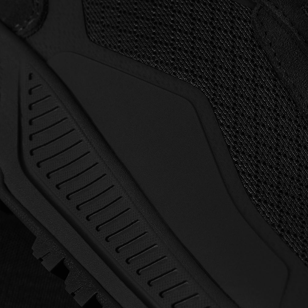 M-Tac Tactical Boots Shooter