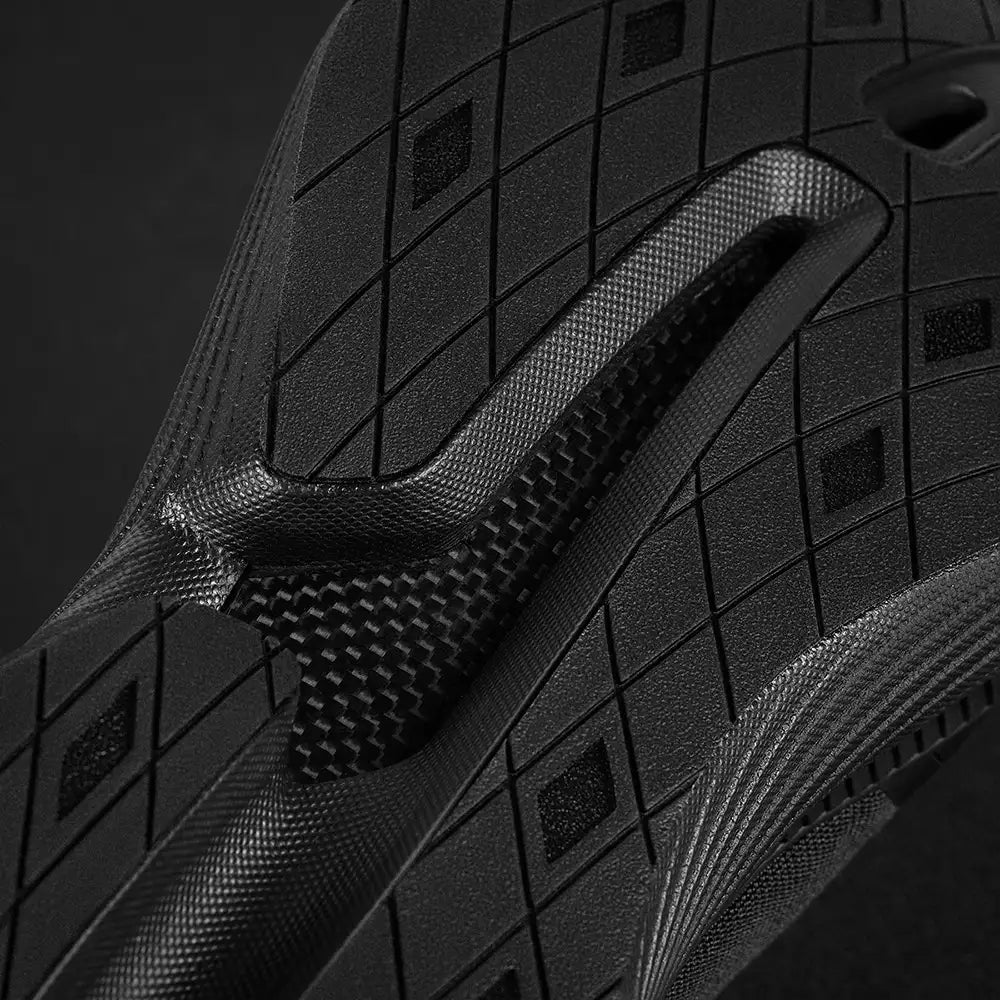 M-Tac Carbon Performance Sneakers