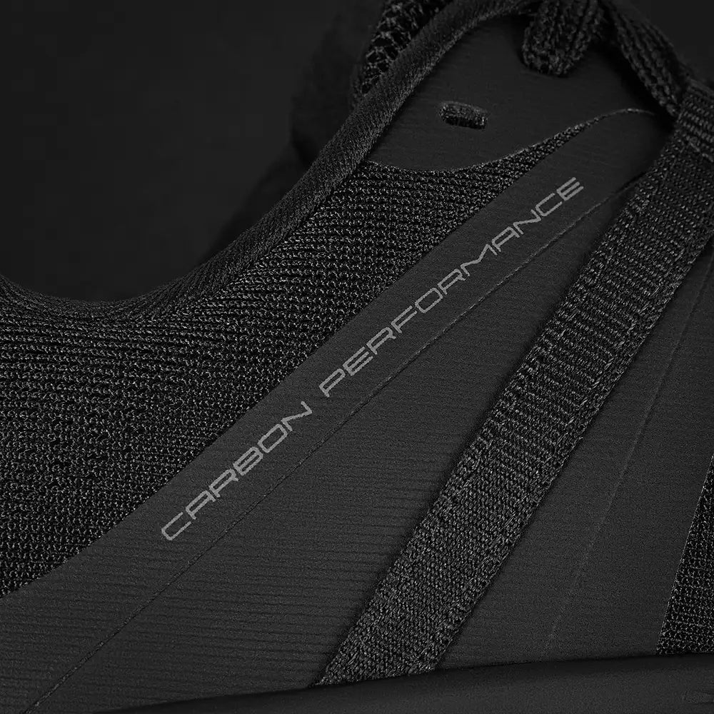 M-Tac Carbon Performance Sneakers