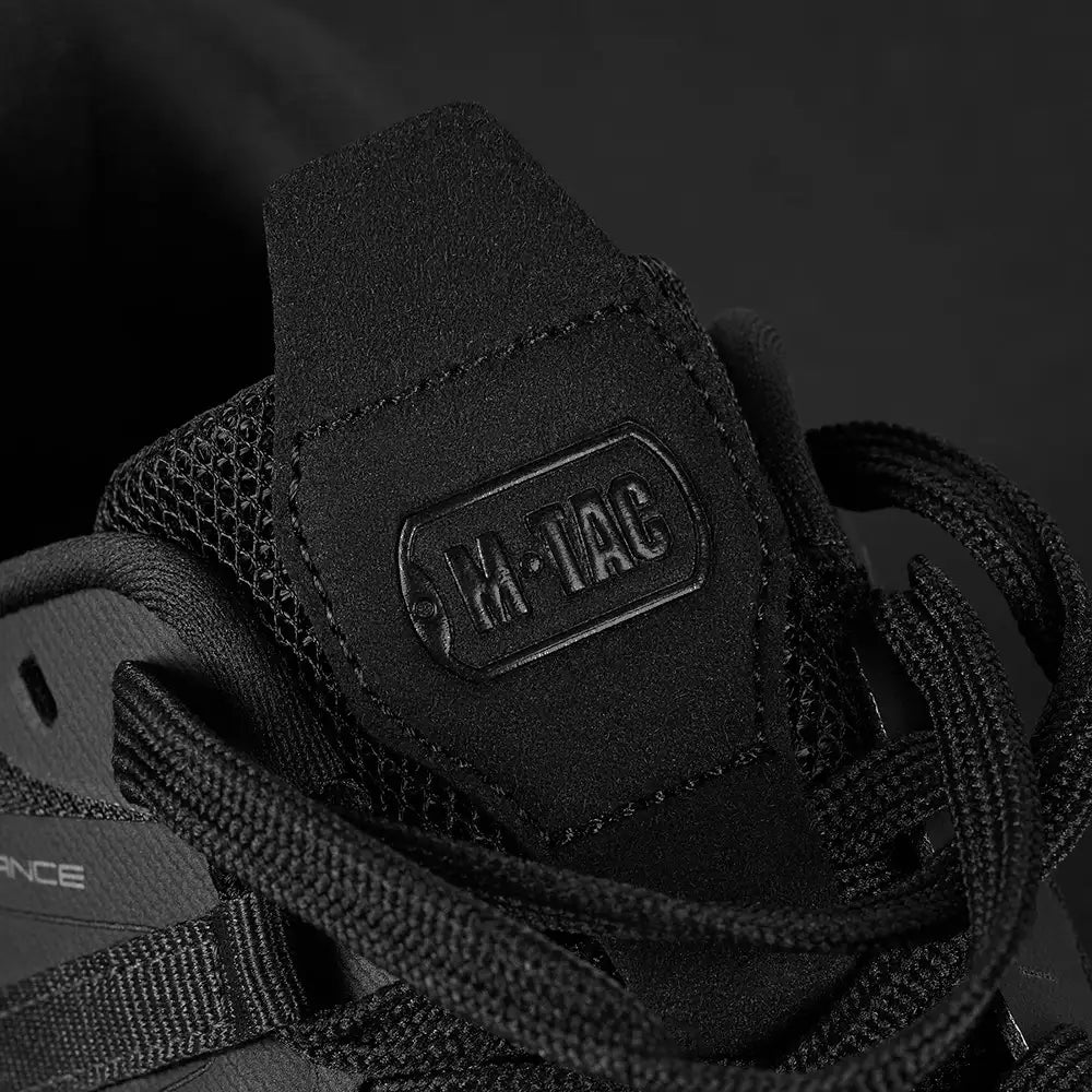 M-Tac Carbon Performance Sneakers
