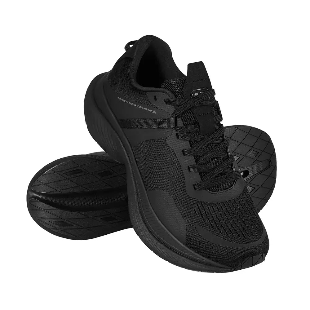 M-Tac Carbon Performance Sneakers