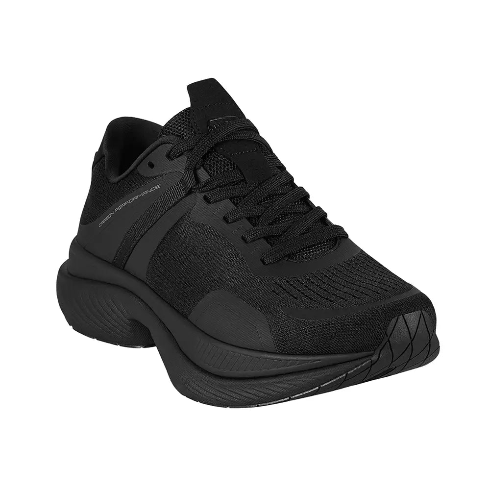 M-Tac Carbon Performance Sneakers