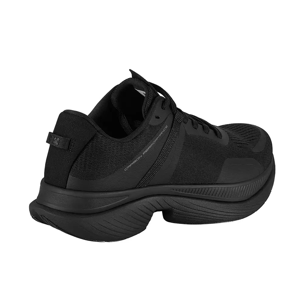 M-Tac Carbon Performance Sneakers