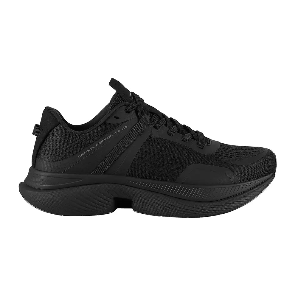 M-Tac Carbon Performance Sneakers