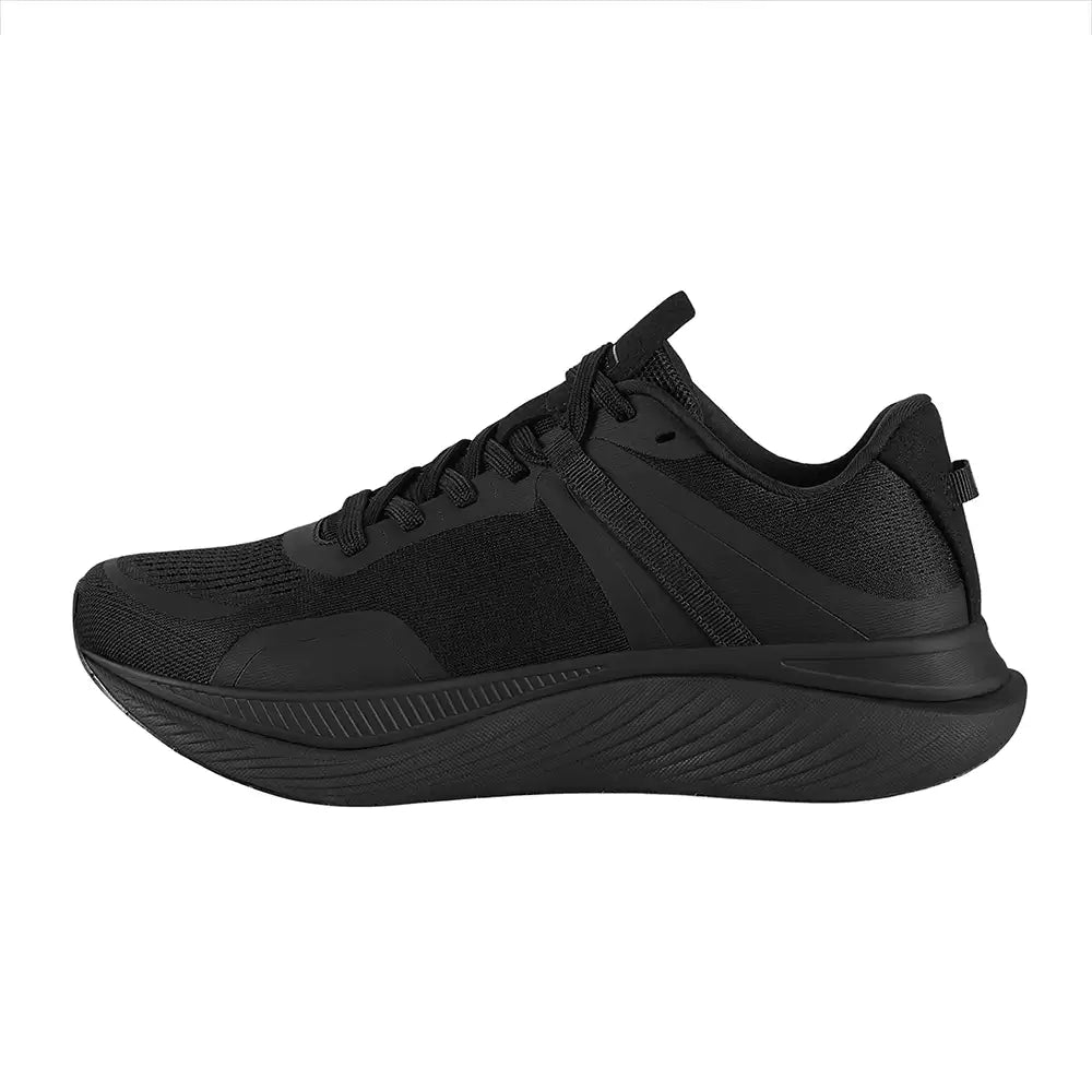 M-Tac Carbon Performance Sneakers