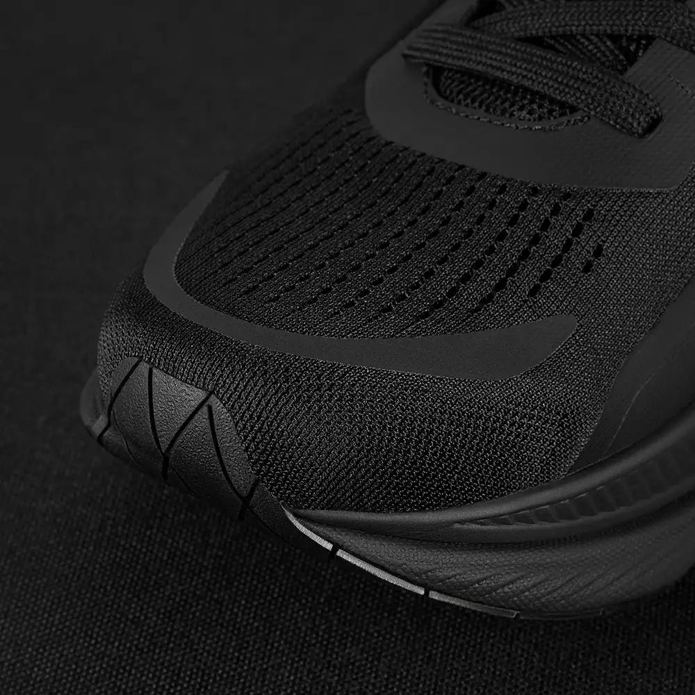 M-Tac Carbon Performance Sneakers