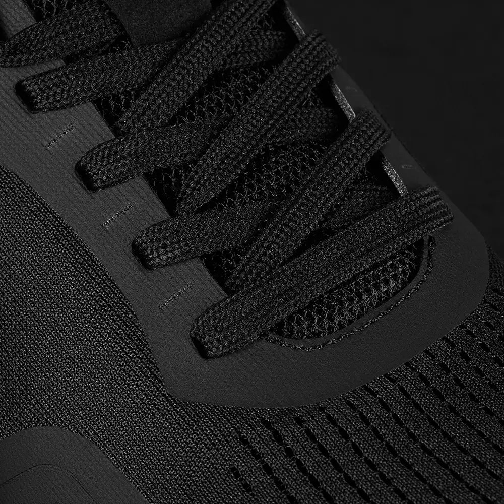 M-Tac Carbon Performance Sneakers