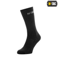 M-Tac High Socks Mk.2
