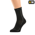 M-Tac Light Socks Mk.3