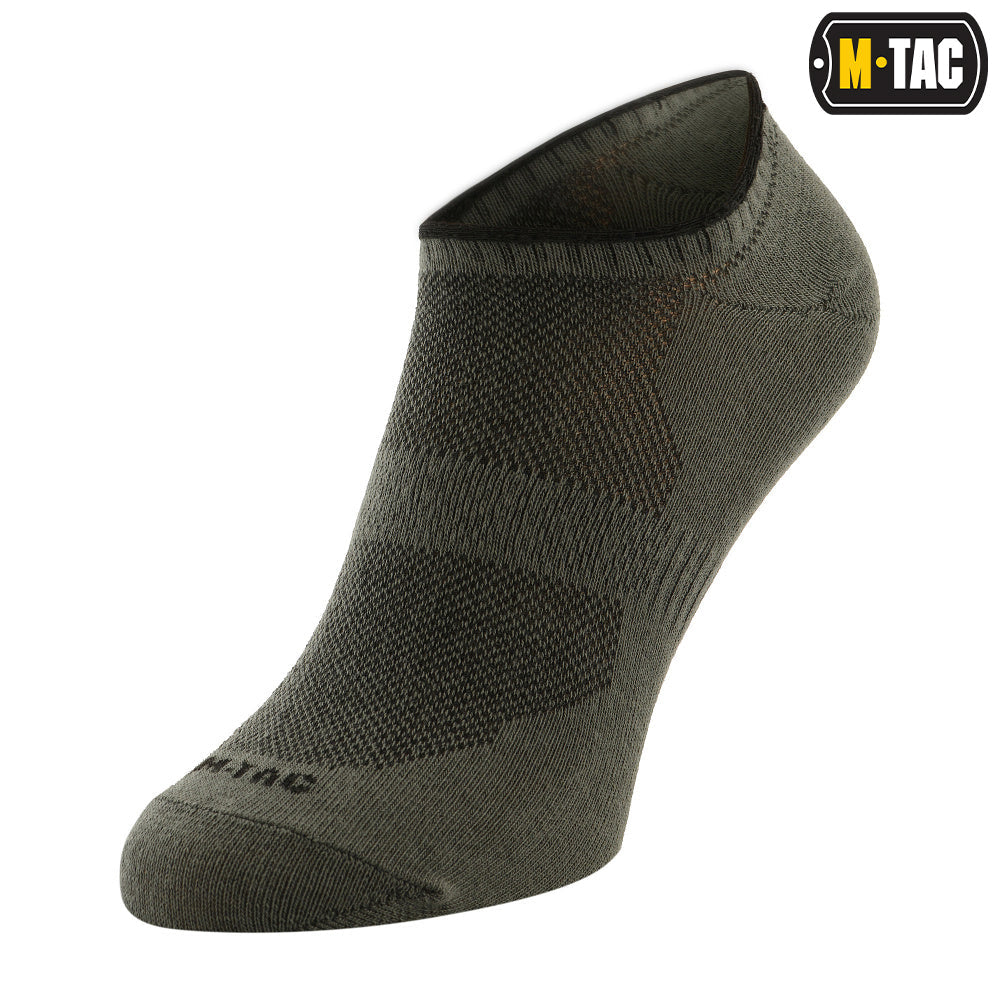 M-Tac Light Summer Socks