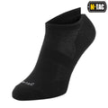 M-Tac Light Summer Socks