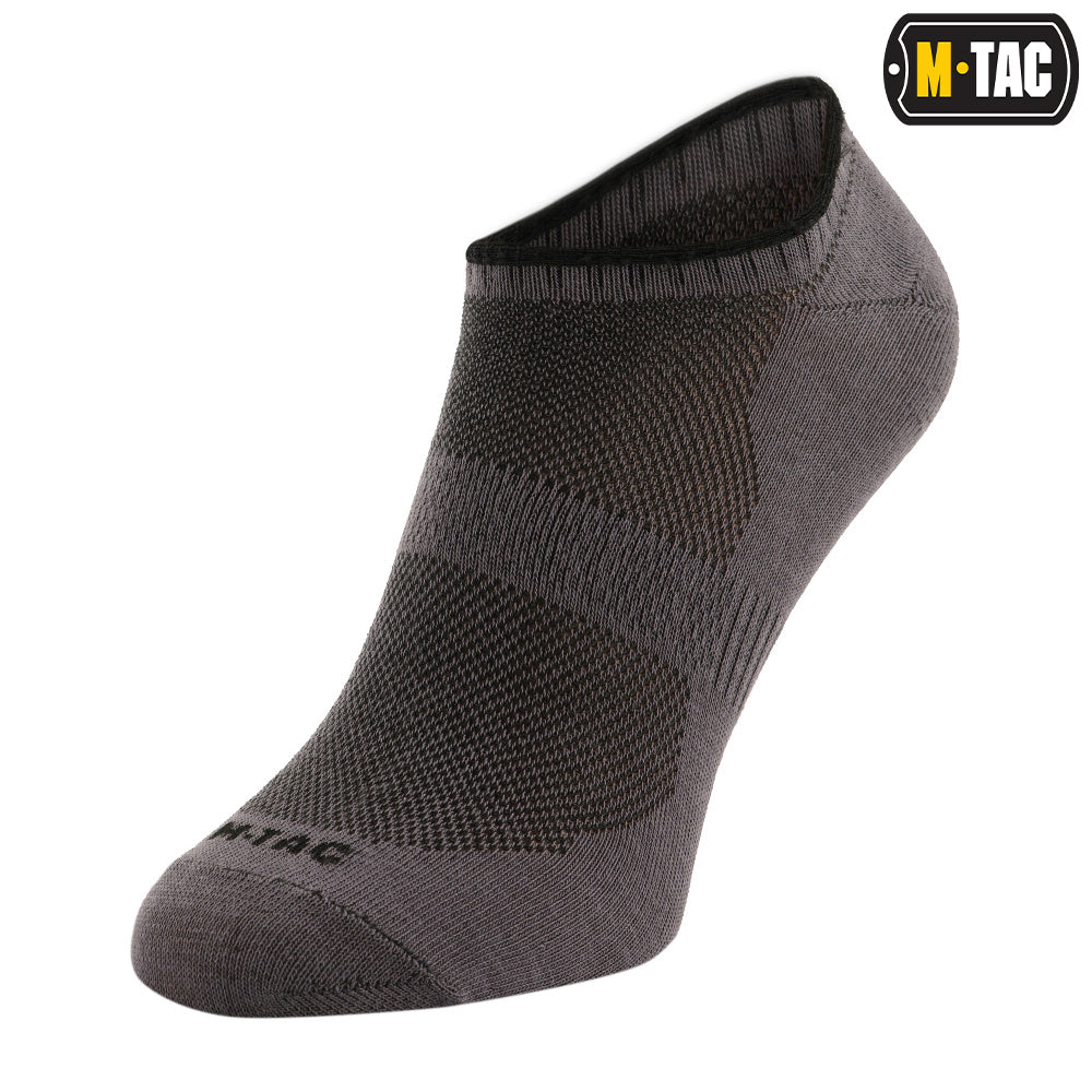 M-Tac Light Summer Socks